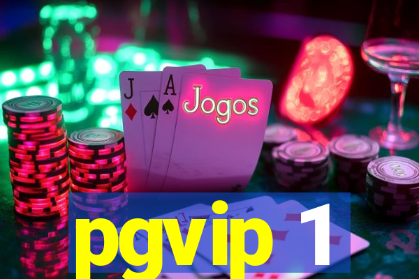 pgvip 1