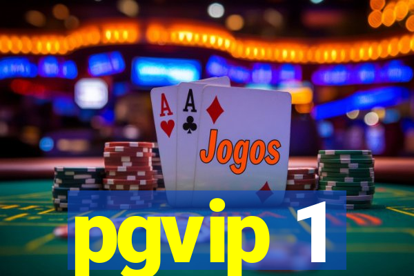 pgvip 1