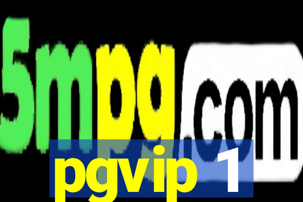 pgvip 1