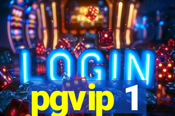 pgvip 1