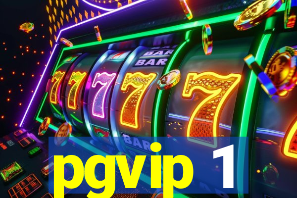 pgvip 1