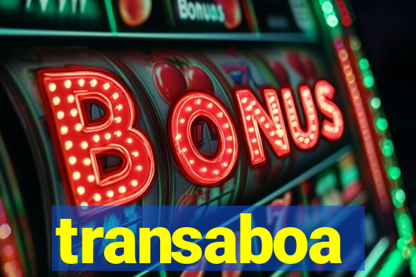 transaboa