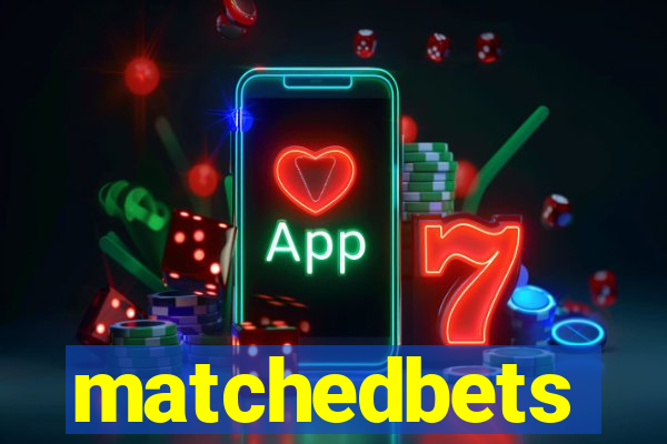 matchedbets