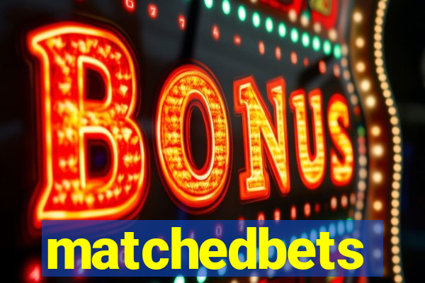 matchedbets