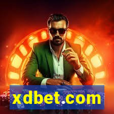 xdbet.com