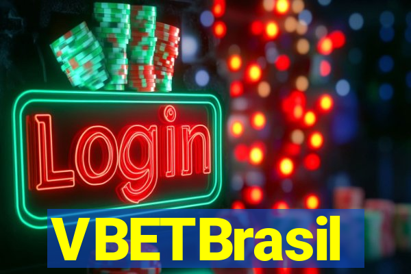 VBETBrasil