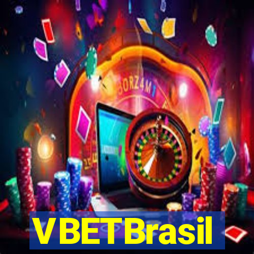 VBETBrasil