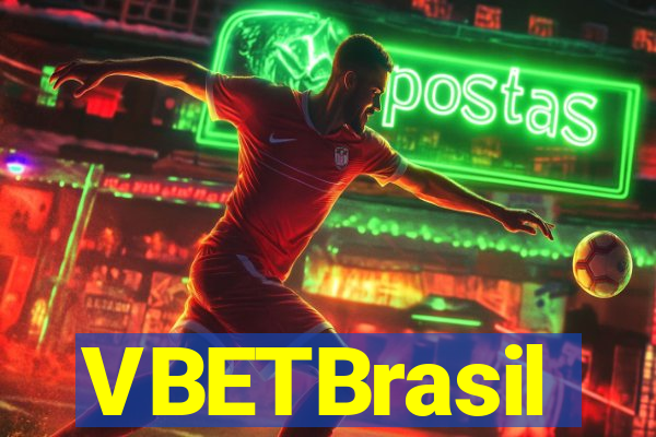 VBETBrasil