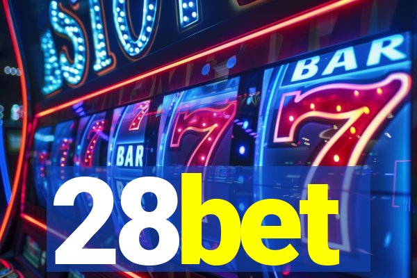 28bet