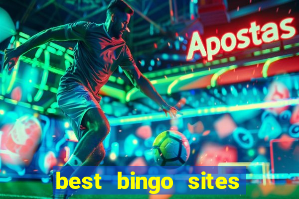 best bingo sites to win on with no wagering