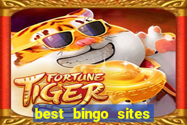 best bingo sites to win on with no wagering