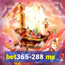 bet365-288 mx