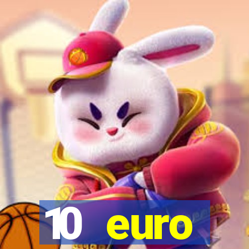 10 euro drückglück casino bonus