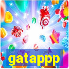 gatappp