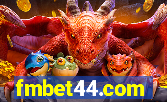 fmbet44.com