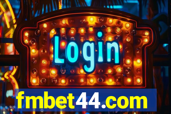 fmbet44.com