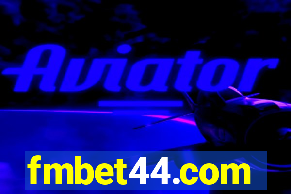 fmbet44.com