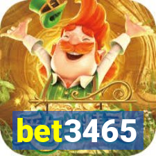 bet3465