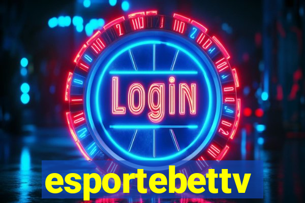 esportebettv