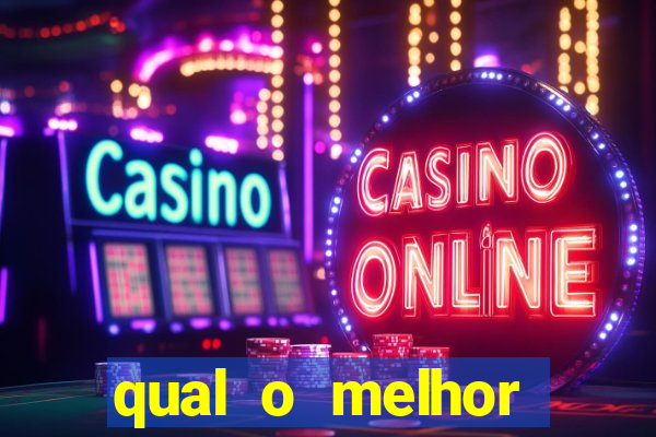 qual o melhor fortune tiger