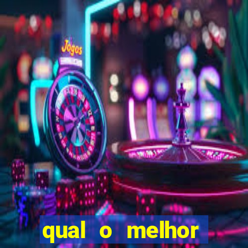 qual o melhor fortune tiger