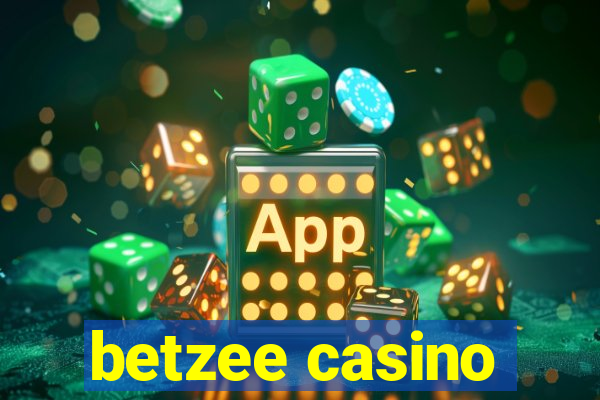 betzee casino