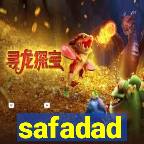 safadad