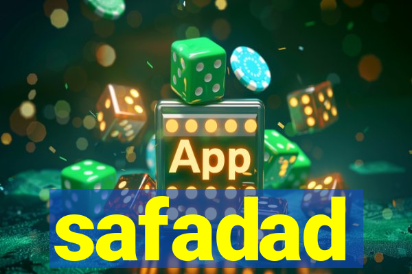 safadad