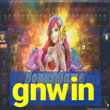 gnwin