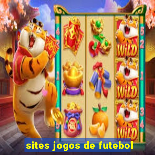 sites jogos de futebol