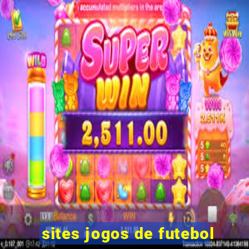 sites jogos de futebol