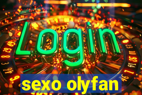 sexo olyfan