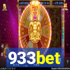 933bet