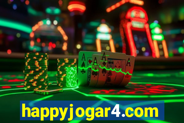 happyjogar4.com