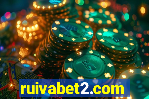 ruivabet2.com