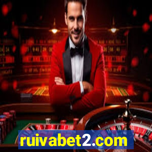 ruivabet2.com