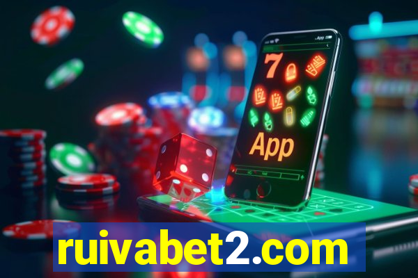 ruivabet2.com