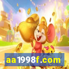 aa1998f.com