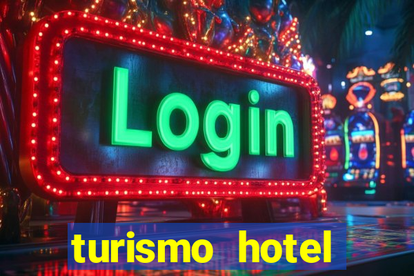 turismo hotel casino corrientes