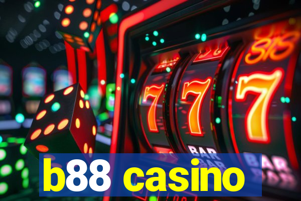 b88 casino