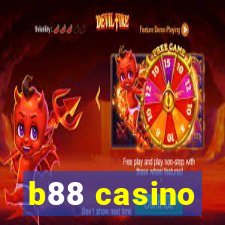 b88 casino