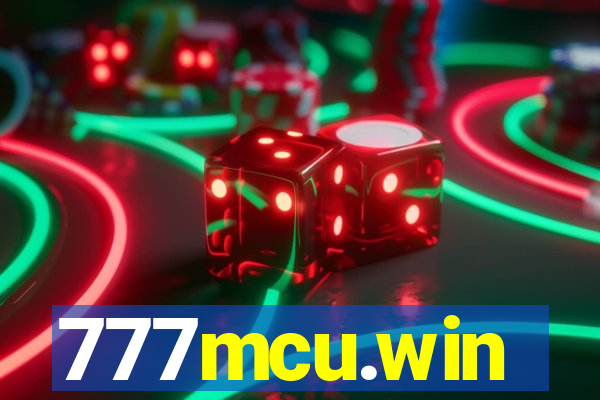 777mcu.win