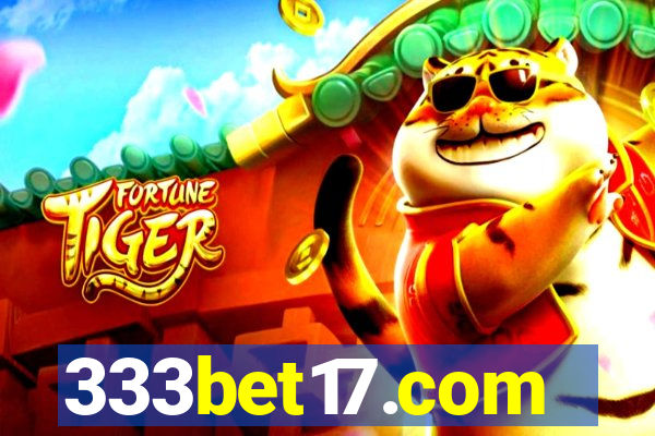 333bet17.com