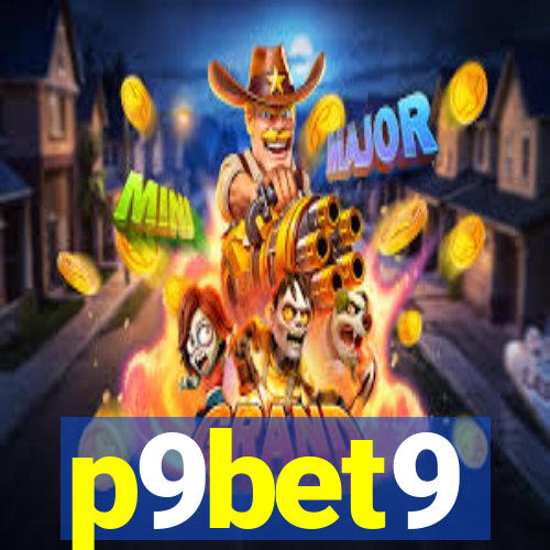 p9bet9