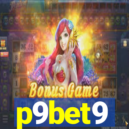 p9bet9