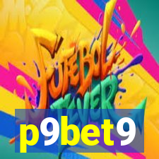 p9bet9