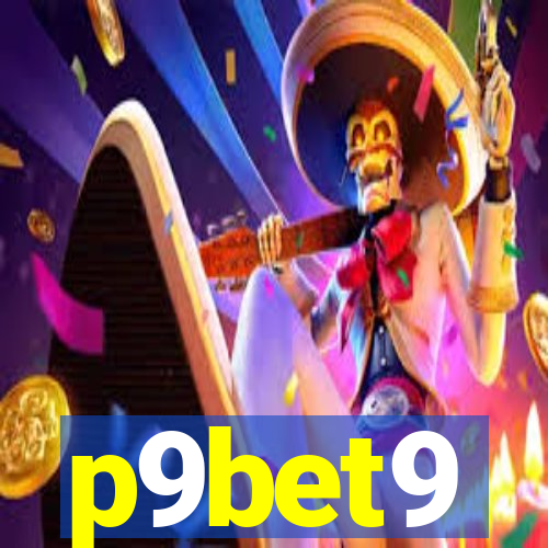 p9bet9