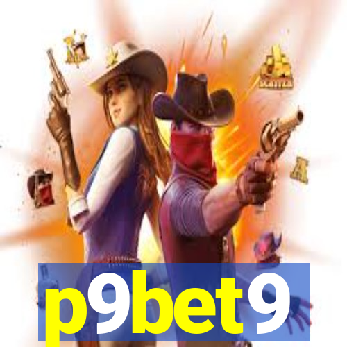 p9bet9