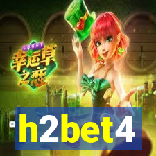 h2bet4