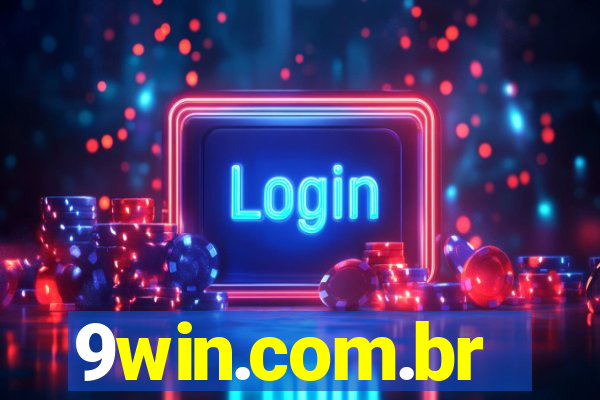 9win.com.br